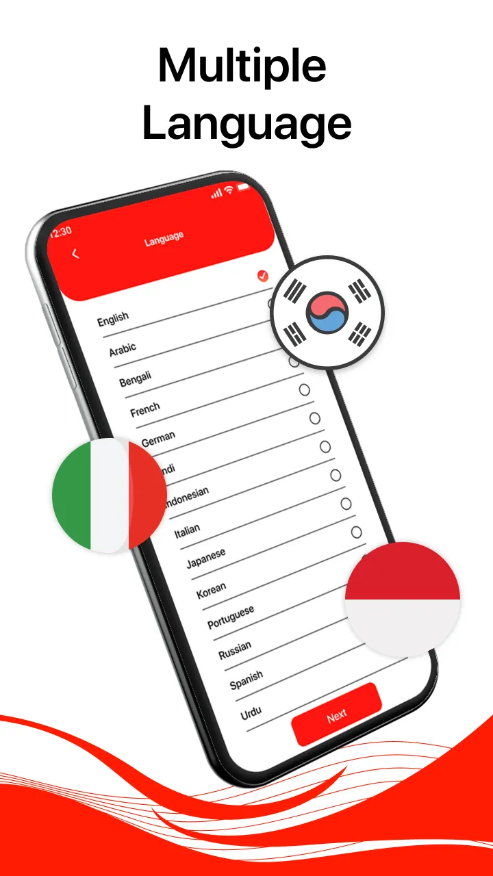 All Video Downloader | Indus Appstore | Screenshot