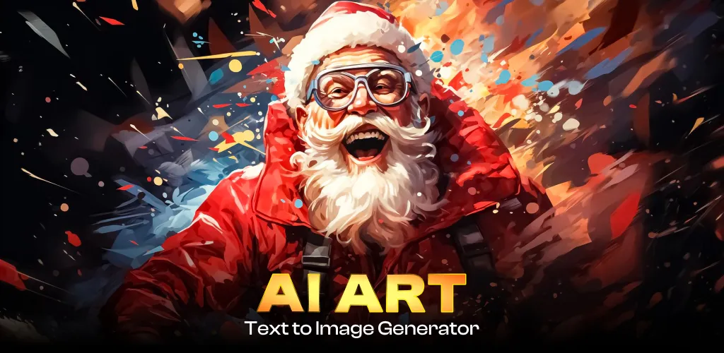 Artist AI Art Photo Generator | Indus Appstore | Screenshot