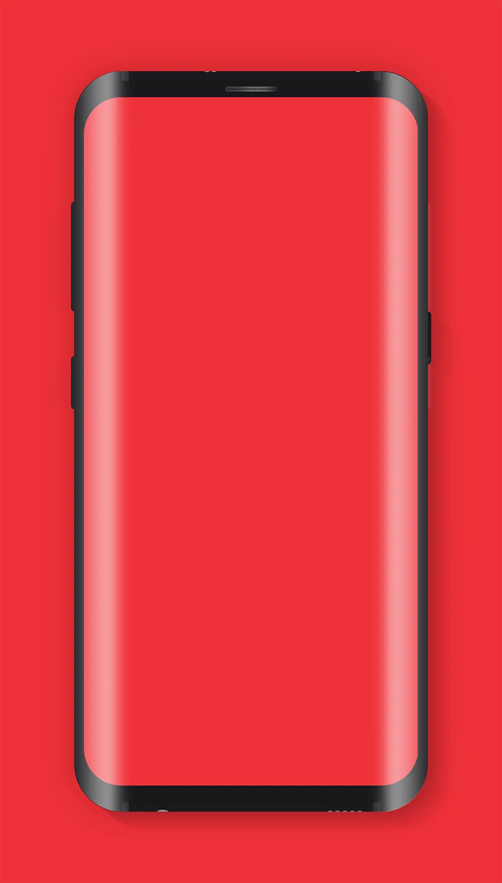 Solid Color Wallpapers HD | Indus Appstore | Screenshot