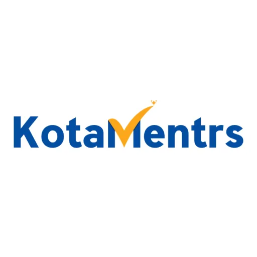 Kotamentrs | Indus Appstore | Screenshot