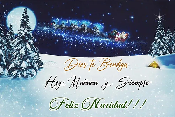 Feliz Navidad, Frases 2023 | Indus Appstore | Screenshot