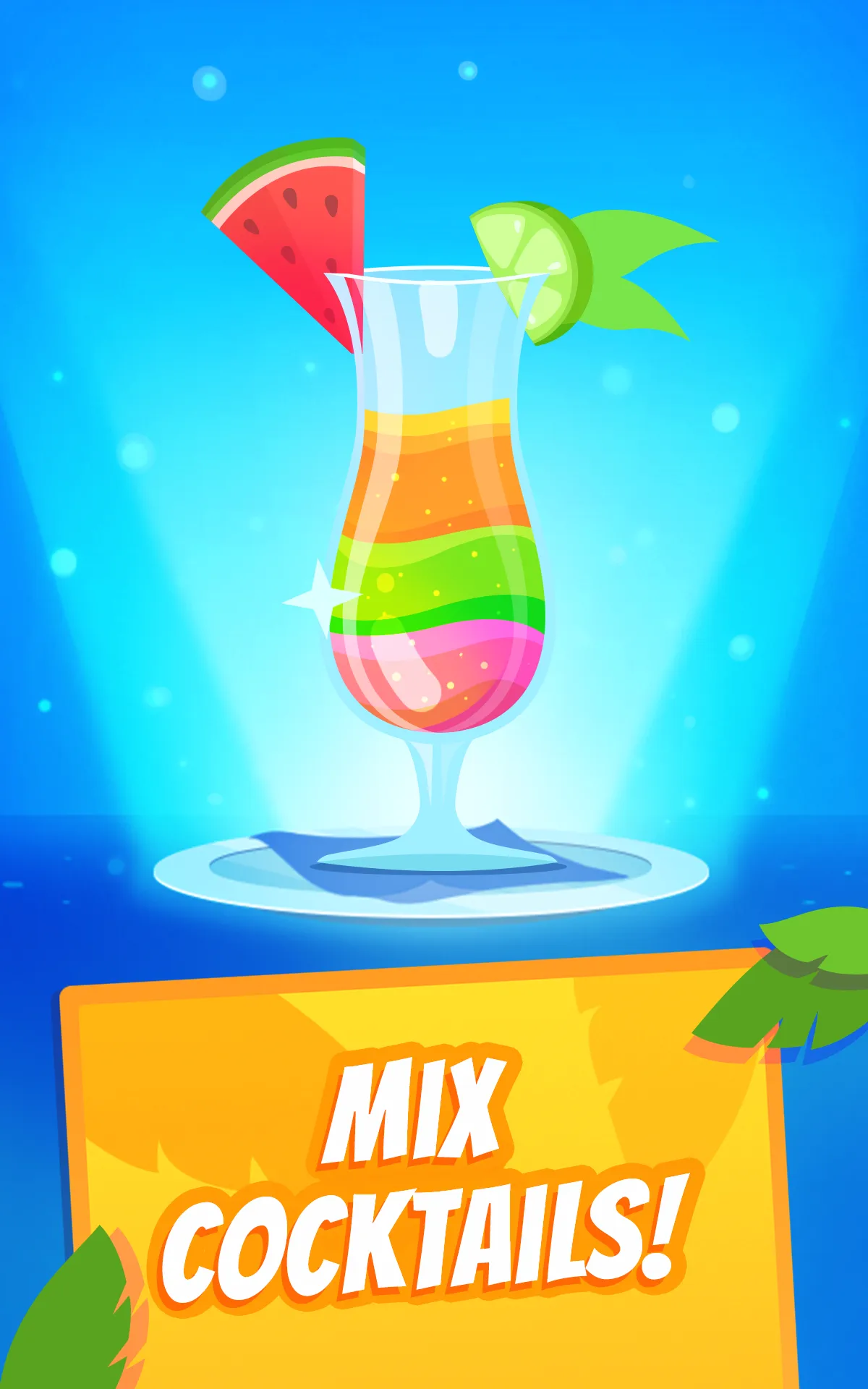 Drink Master | Indus Appstore | Screenshot