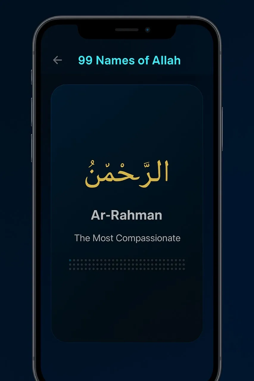 Islamic Videos Status & Image | Indus Appstore | Screenshot
