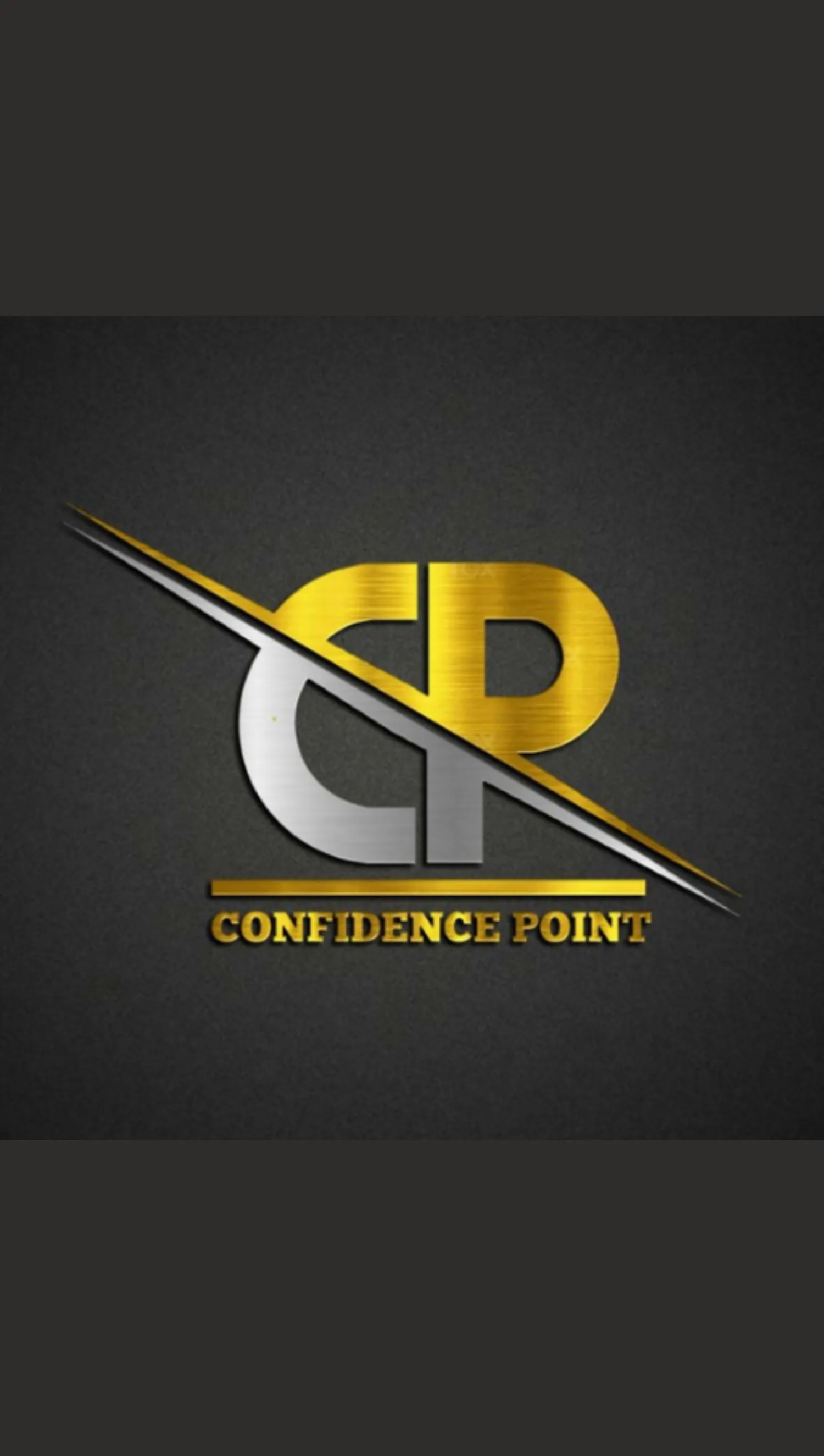 Confidence Point | Indus Appstore | Screenshot