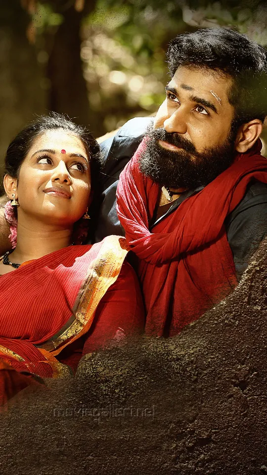 Vijay Antony  Wallpapers | Indus Appstore | Screenshot