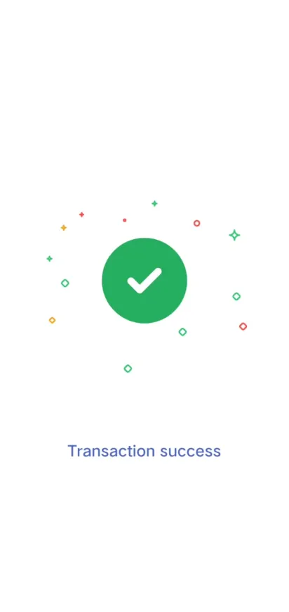 Machpay: Bills & Payments. | Indus Appstore | Screenshot