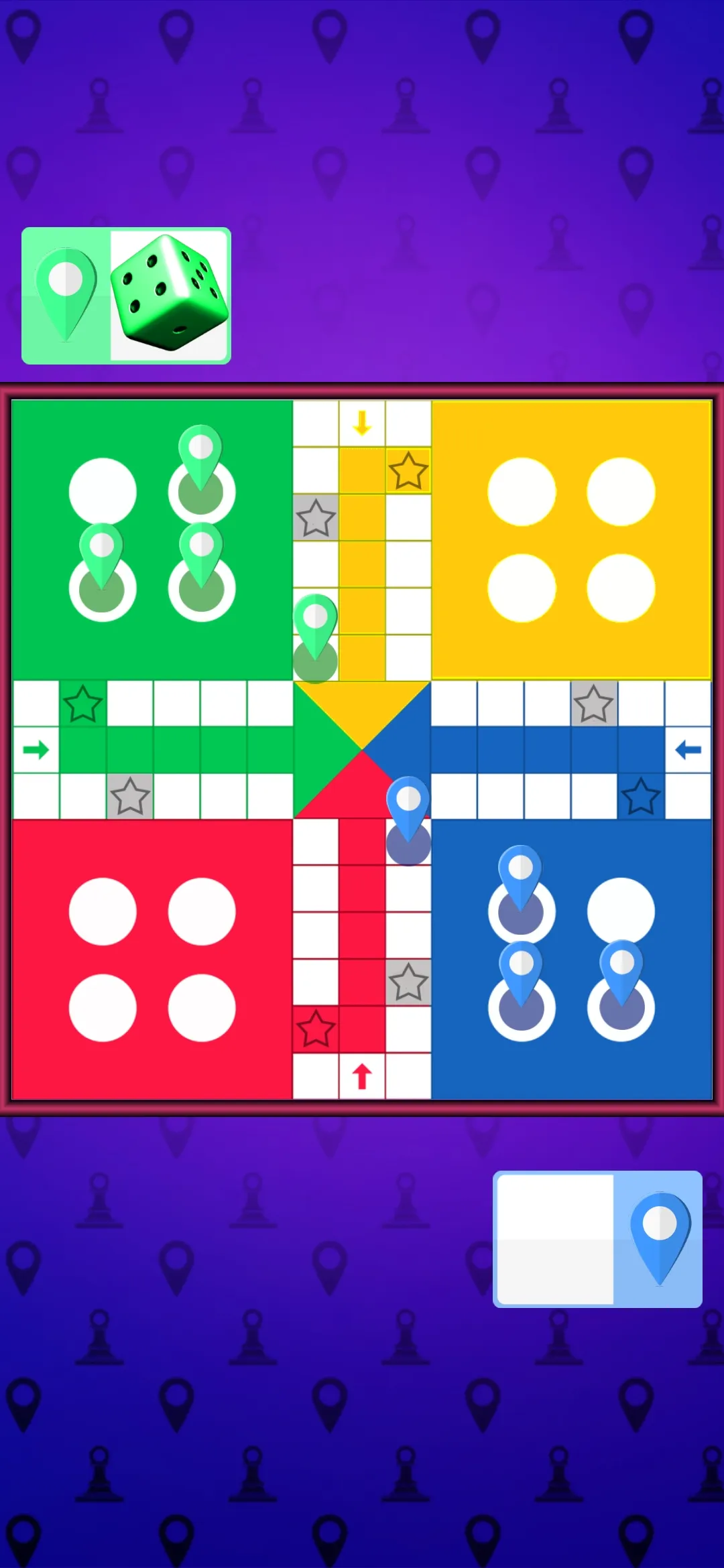 Ludo Point | Indus Appstore | Screenshot