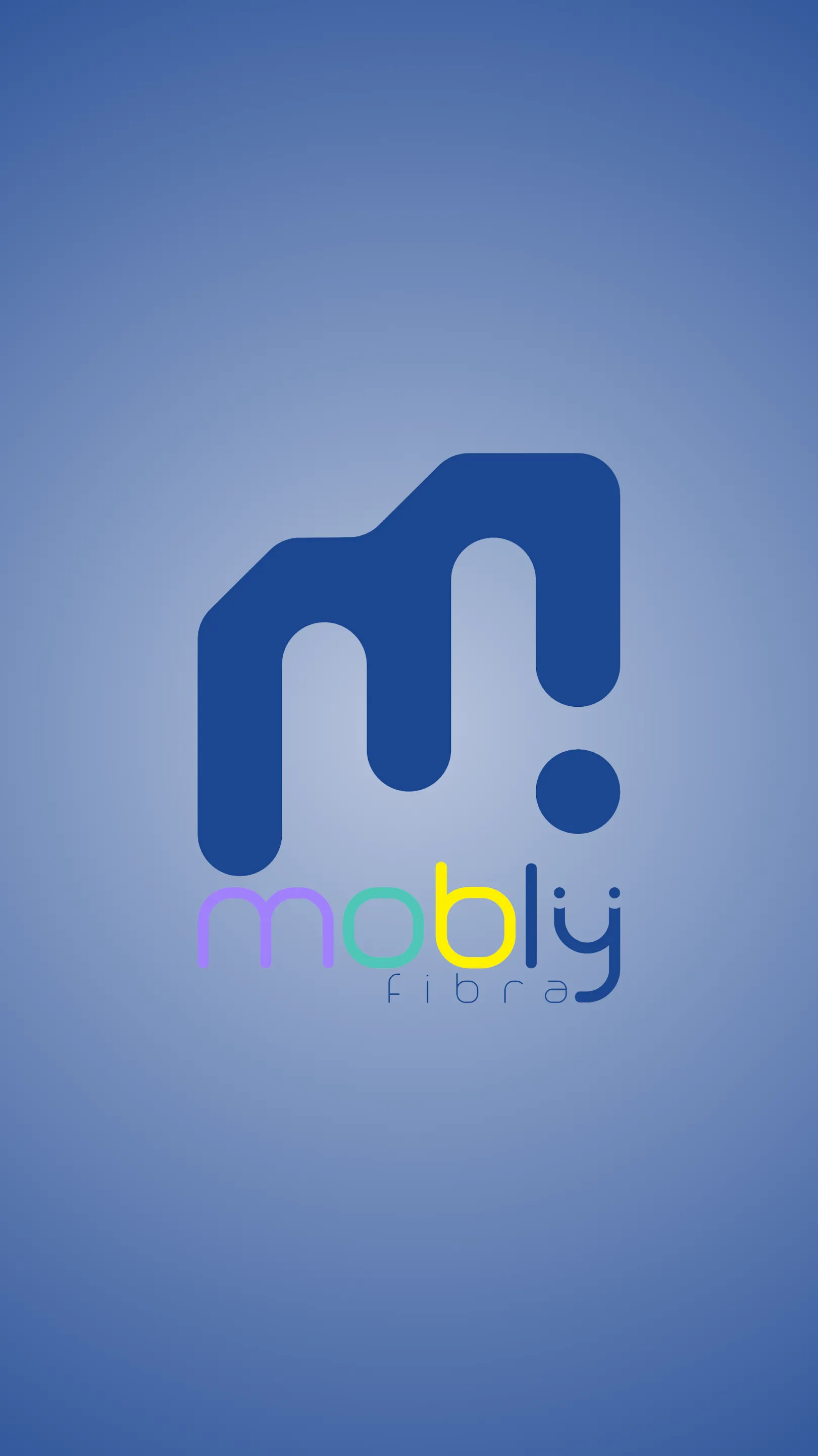 Mobly Fibra | Indus Appstore | Screenshot