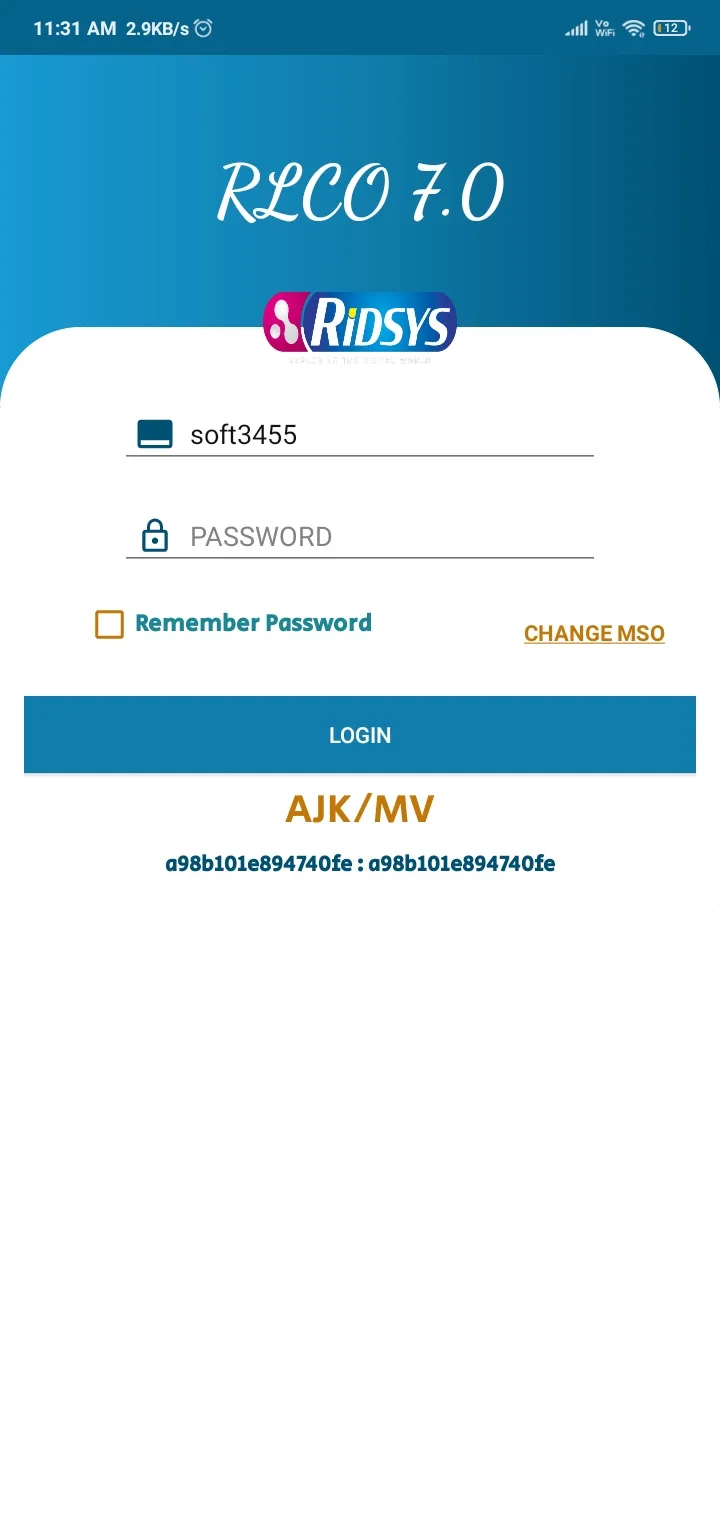 RLCO 8.2 | Indus Appstore | Screenshot