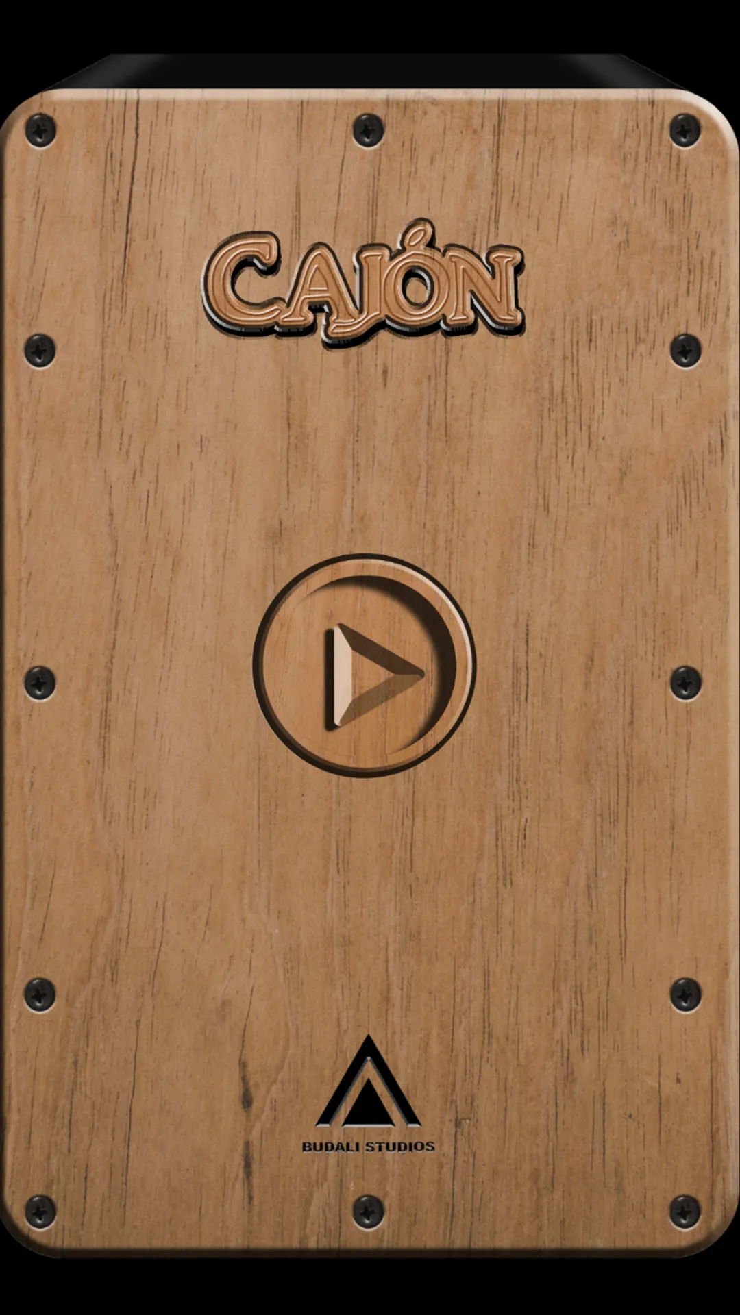 Real Cajon | Indus Appstore | Screenshot