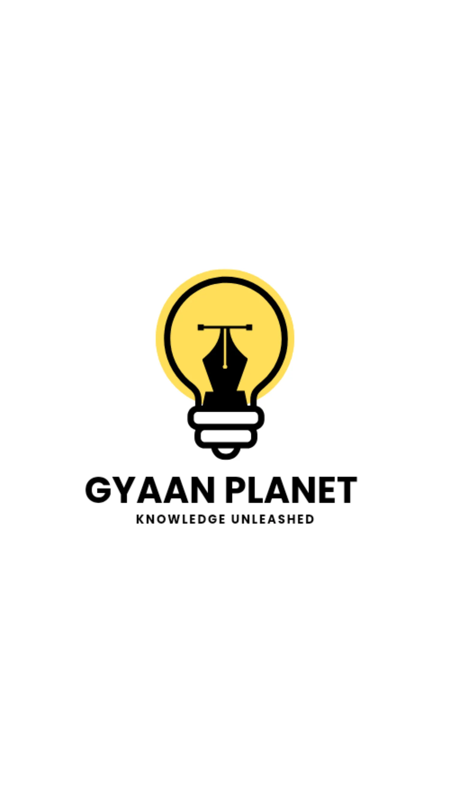 Gyaan Planet | Indus Appstore | Screenshot