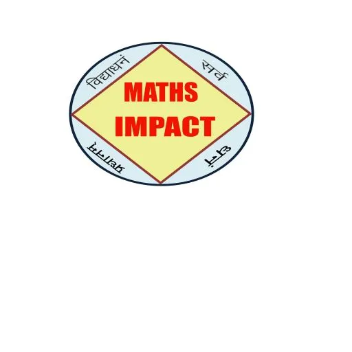 Maths Impact-Harish sir | Indus Appstore | Screenshot