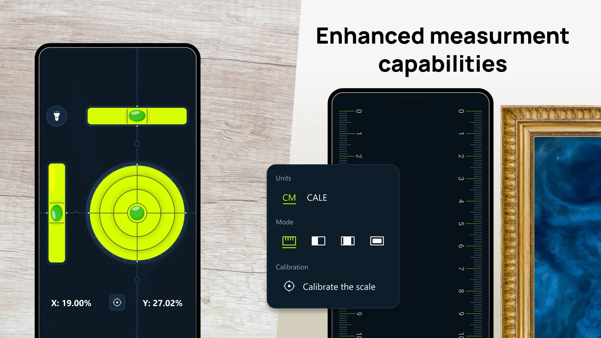 Perfect Level (Bubble & Laser) | Indus Appstore | Screenshot