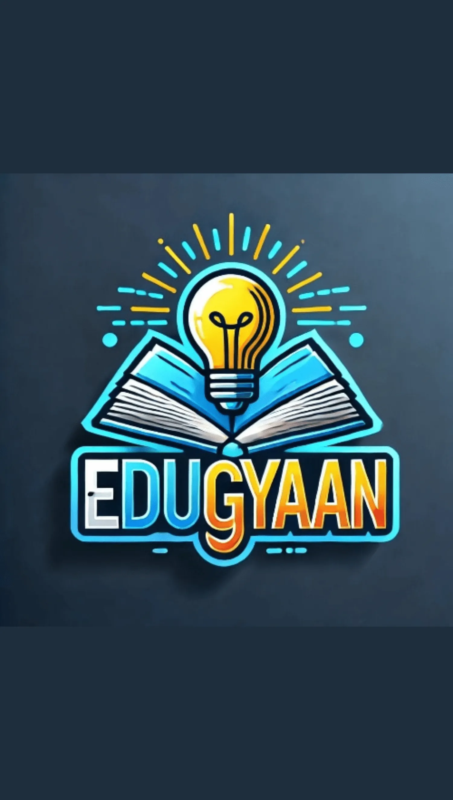 EduGyaan | Indus Appstore | Screenshot