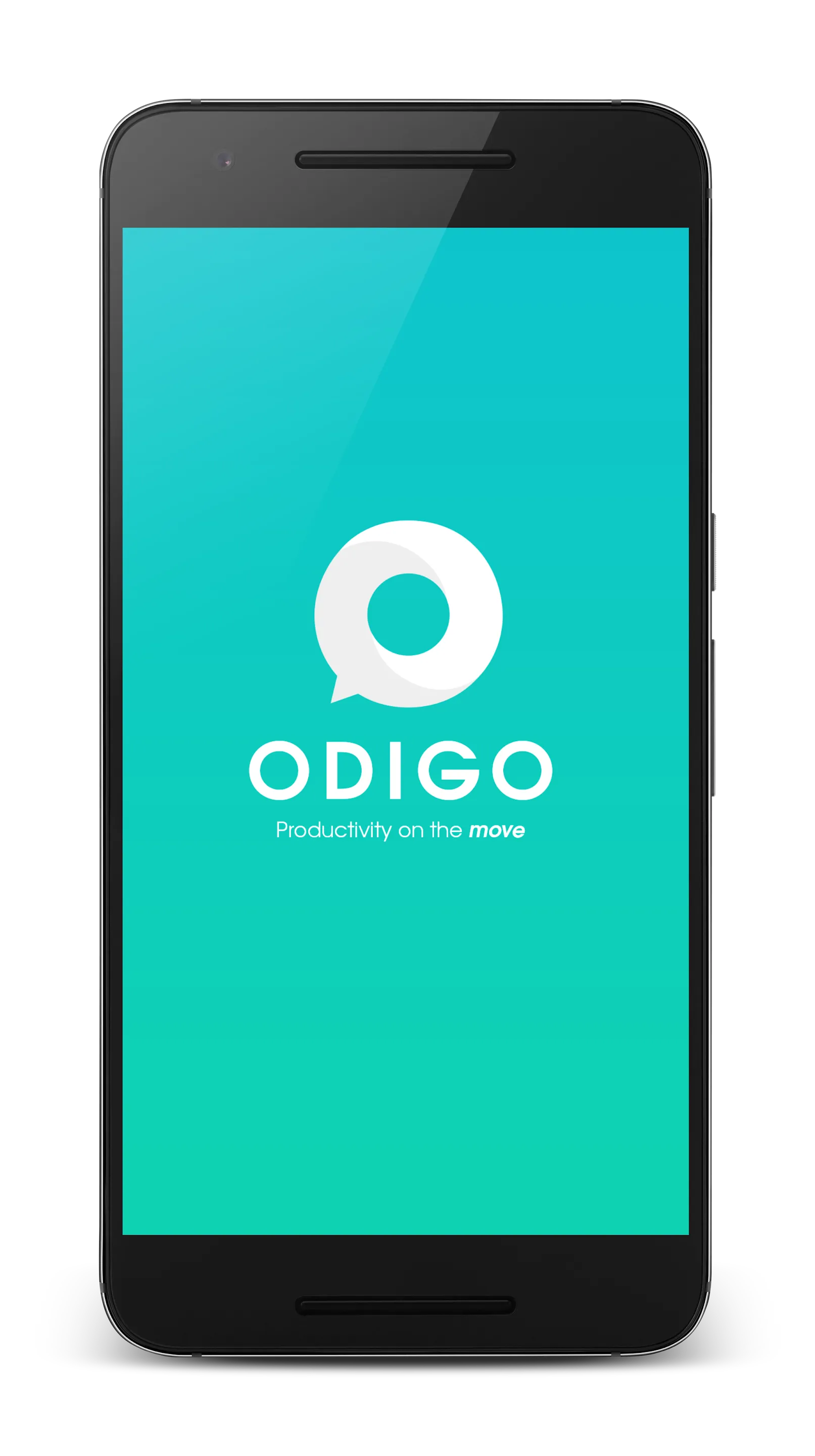 ODIGOLIVE | Indus Appstore | Screenshot