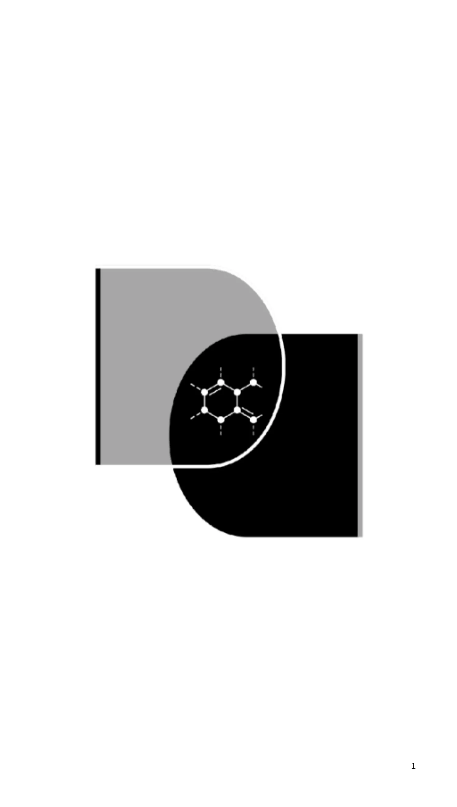 DexterChem | Indus Appstore | Screenshot
