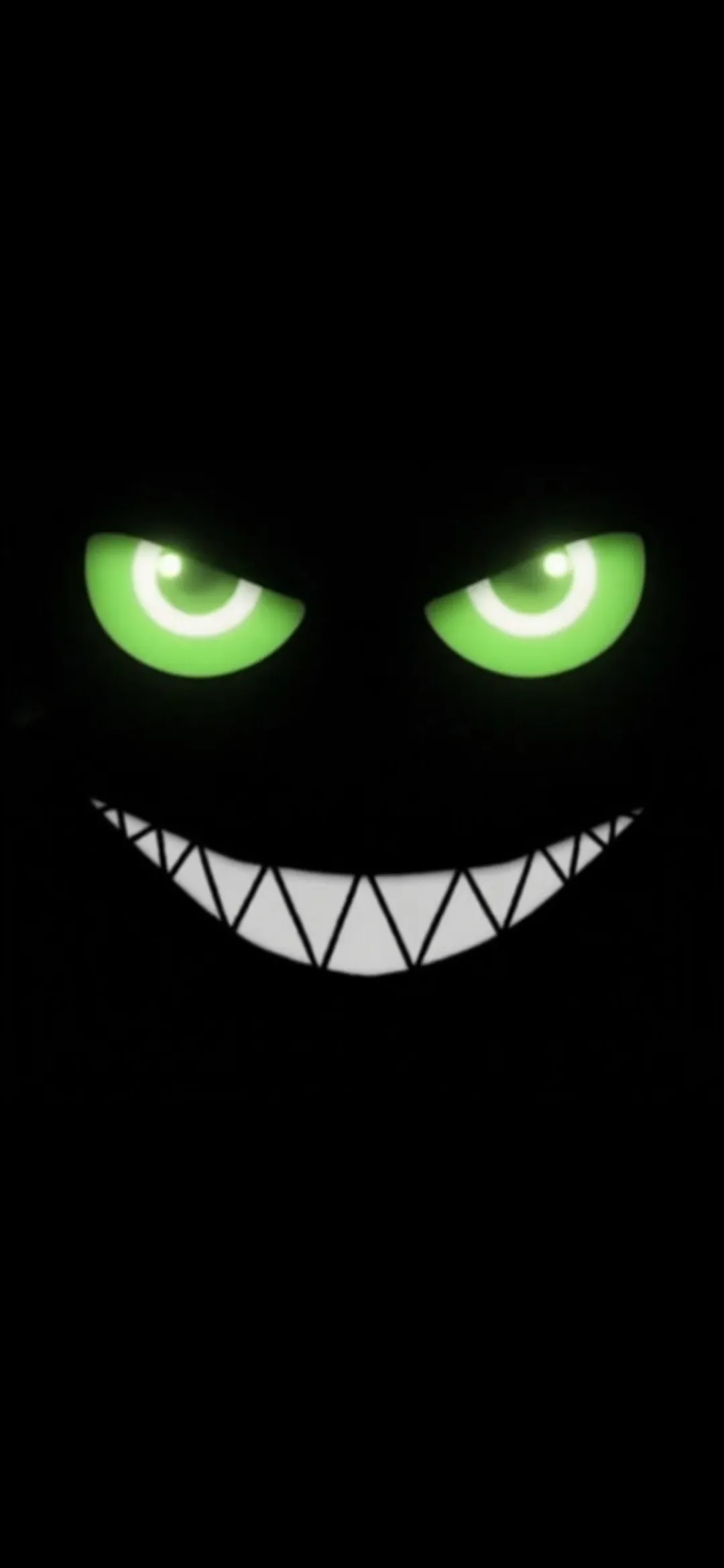 Silly Smile Gun Live Wallpaper | Indus Appstore | Screenshot