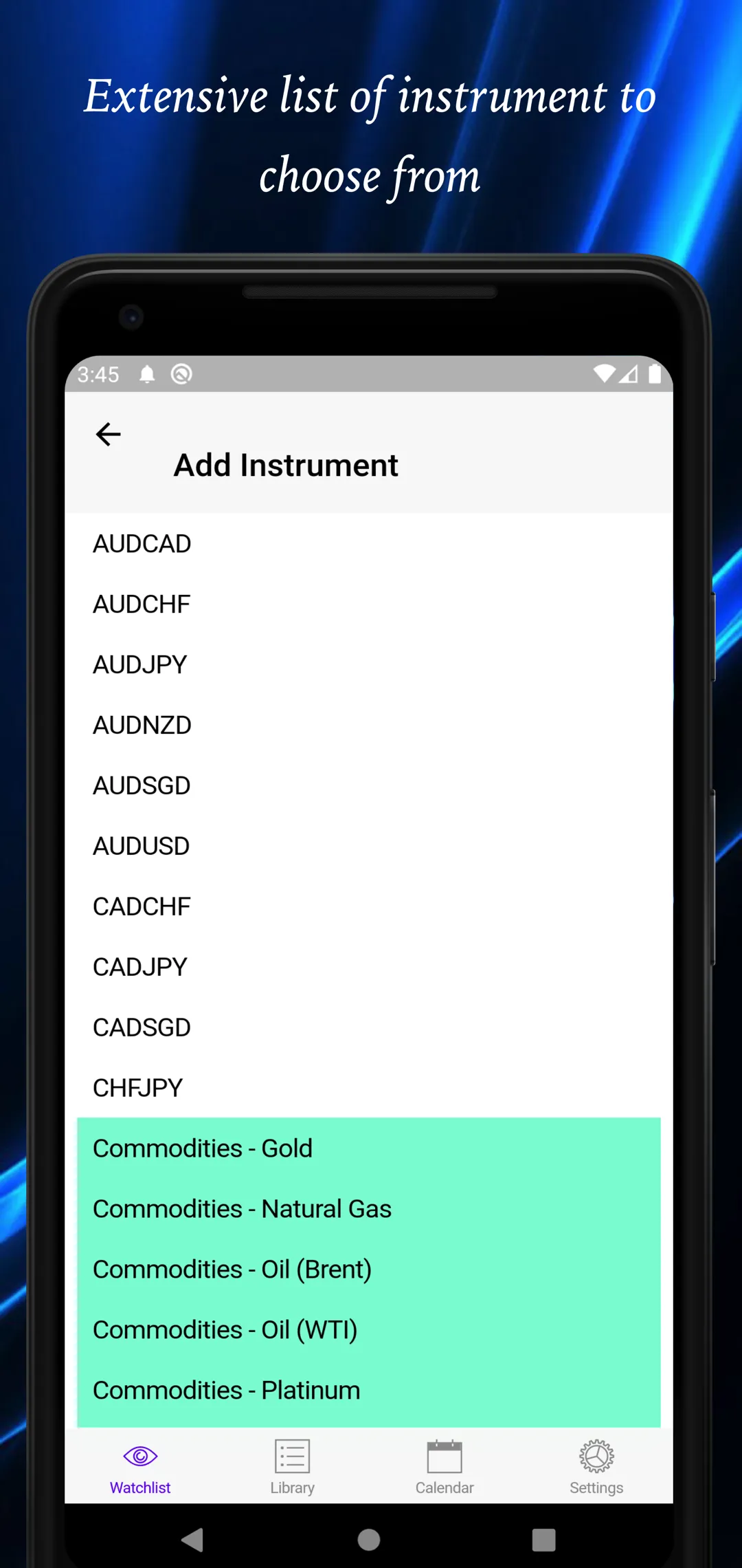 Easy Doji | Indus Appstore | Screenshot