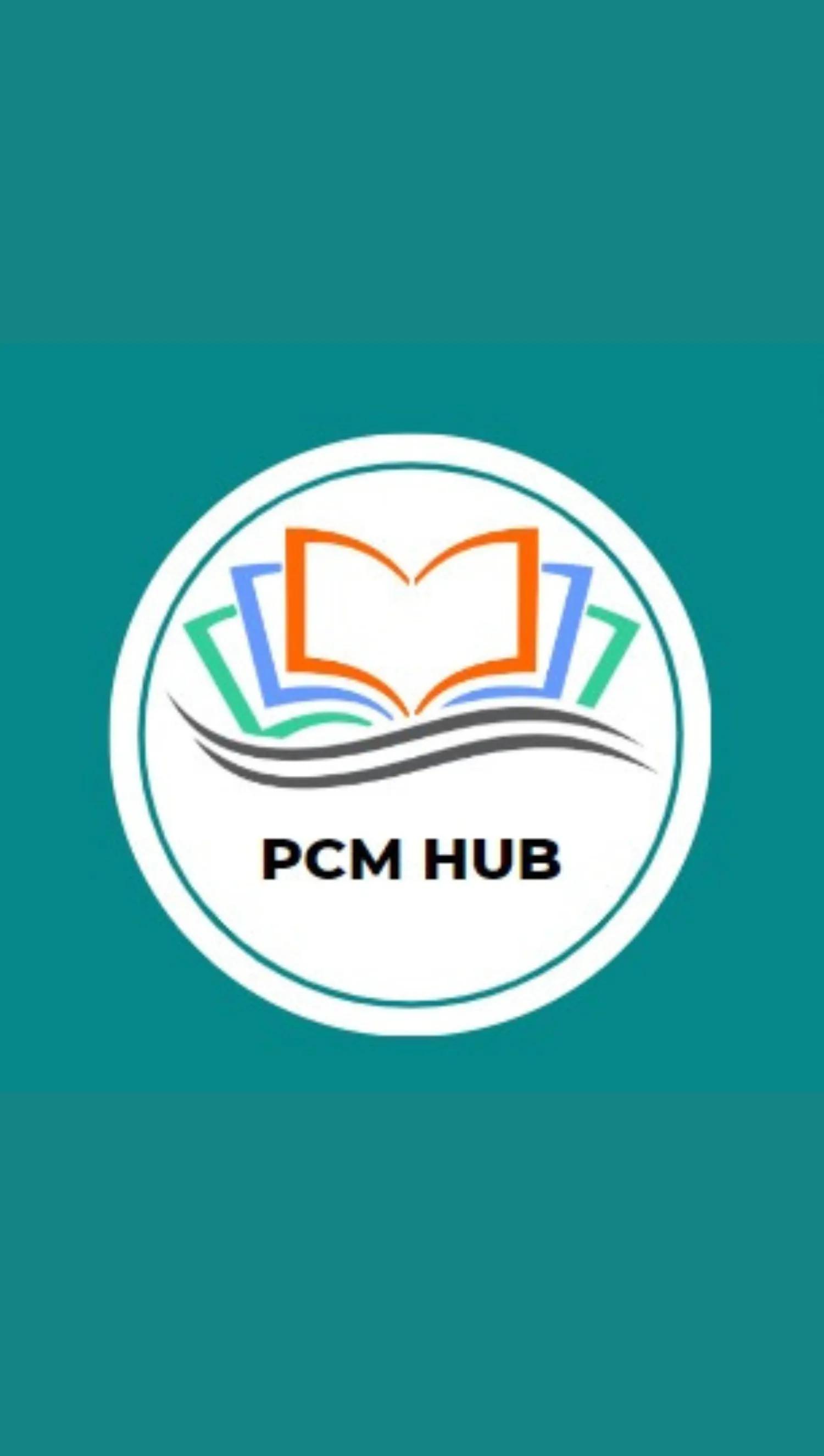 PCM HUB | Indus Appstore | Screenshot