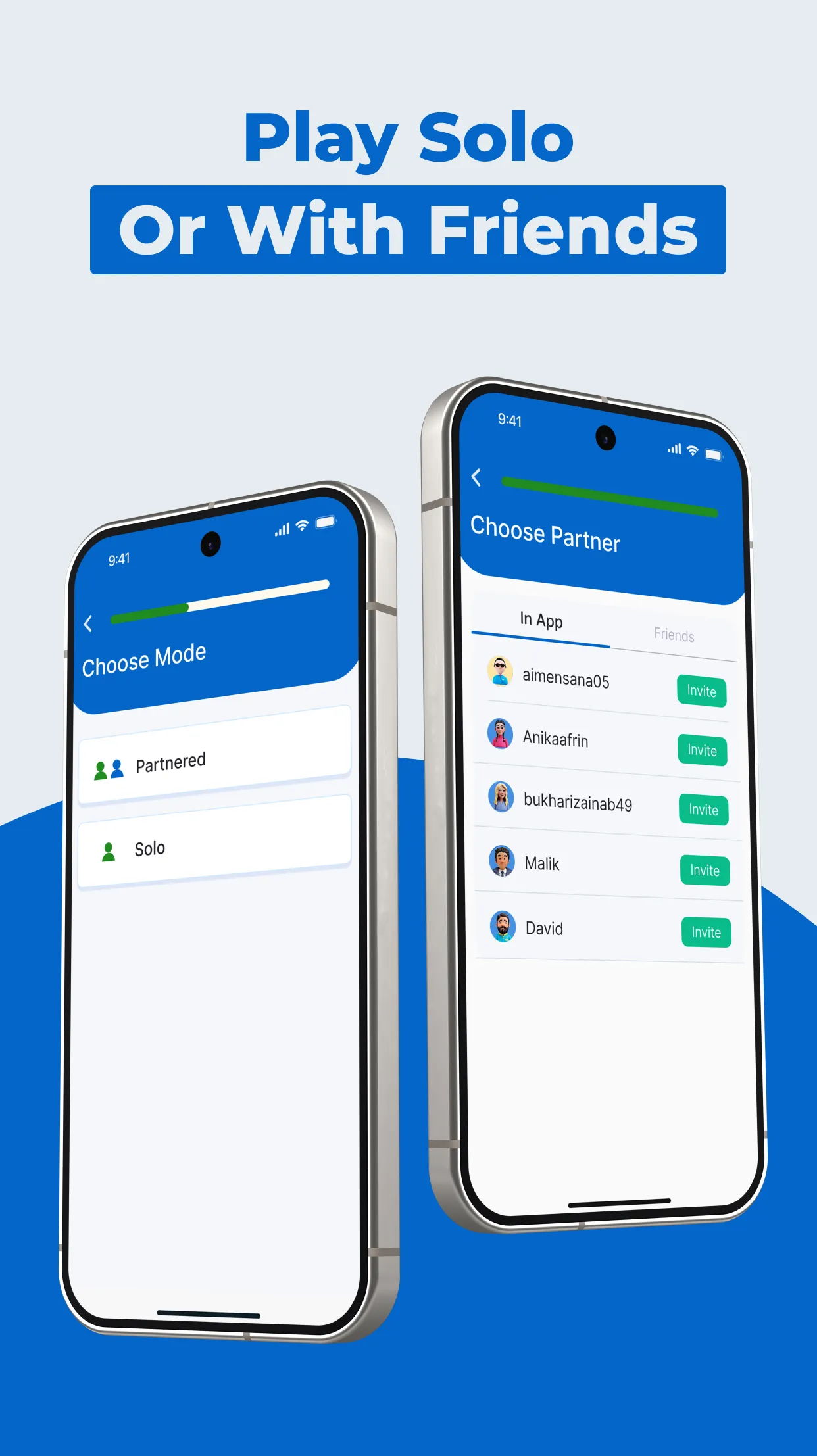 Zoundslike | Indus Appstore | Screenshot