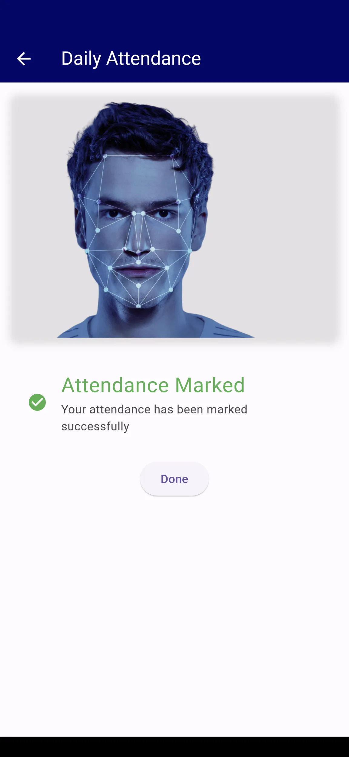 CSC Compass | Indus Appstore | Screenshot