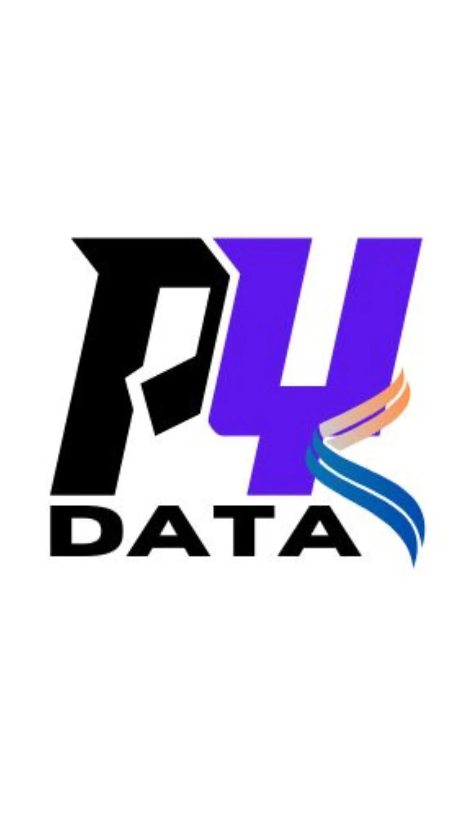 PyData | Indus Appstore | Screenshot