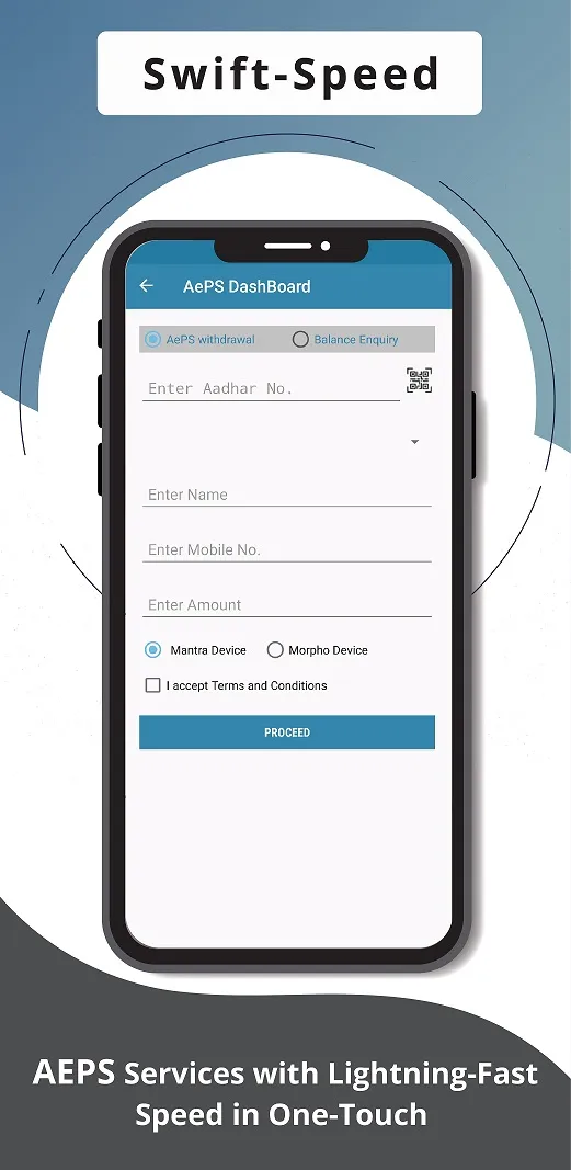 Dogma Soft Ltd | Indus Appstore | Screenshot