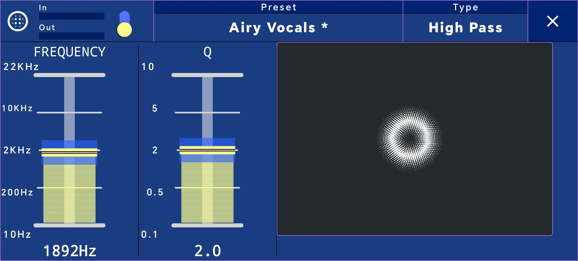 Renetik: Drums DAW | Indus Appstore | Screenshot