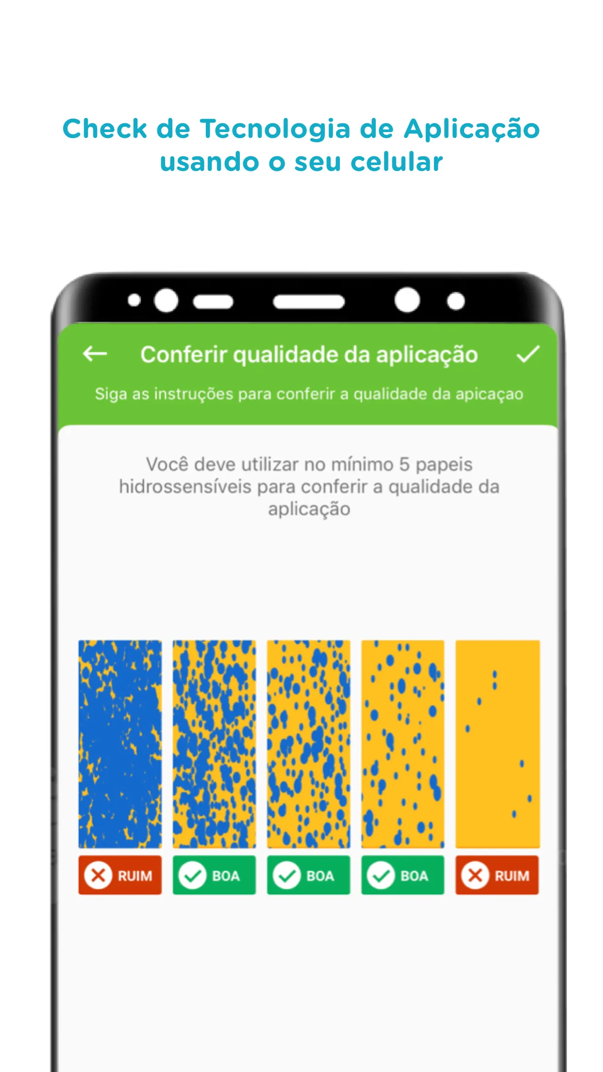 AgroPocket o seu agro no bolso | Indus Appstore | Screenshot