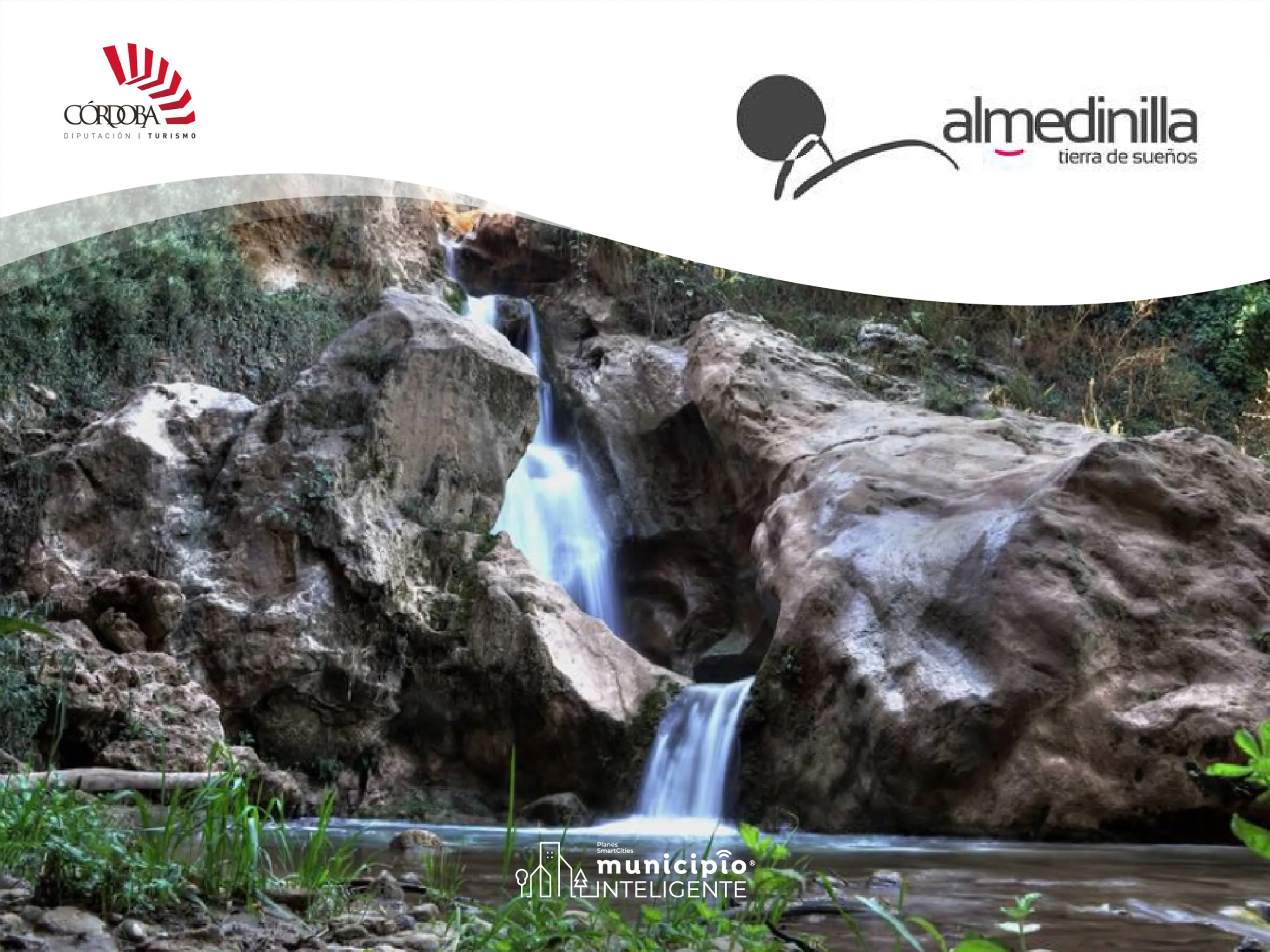 Almedinilla | Indus Appstore | Screenshot