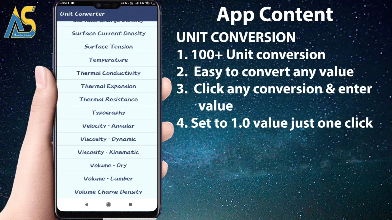 Industrial Engineering Skill | Indus Appstore | Screenshot