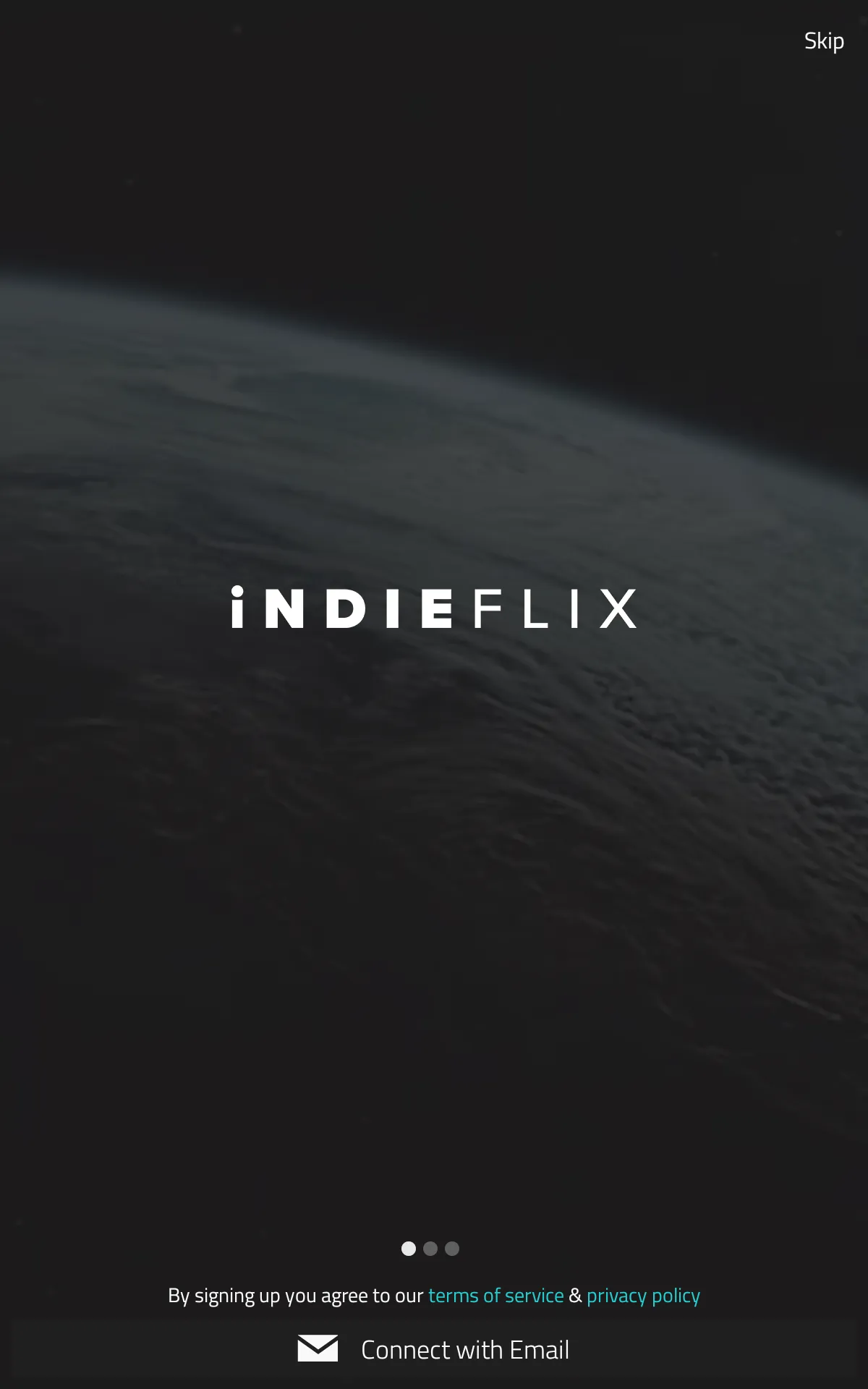 IndieFlix | Indus Appstore | Screenshot