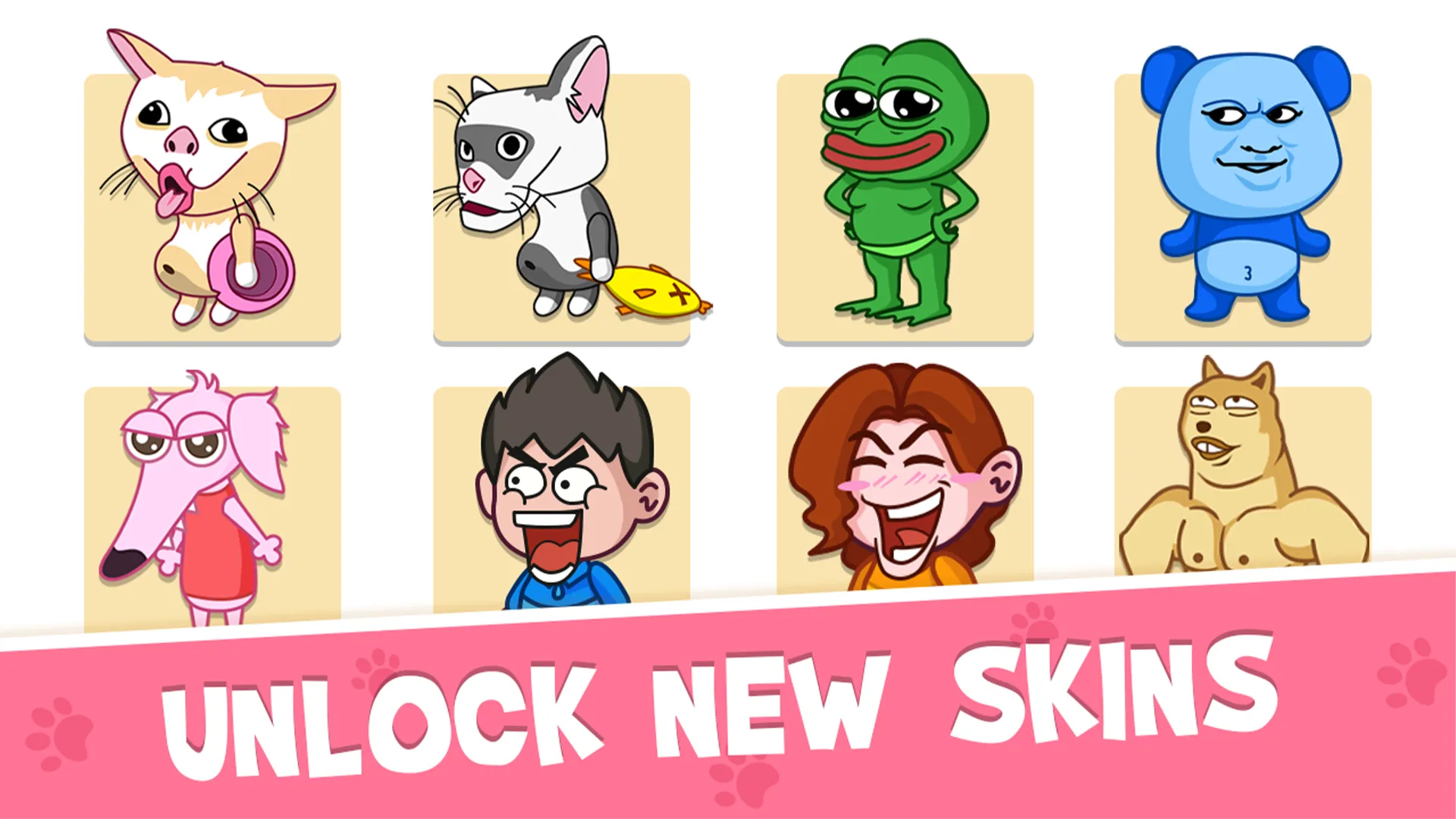 Draw Line To Home | Indus Appstore | Screenshot