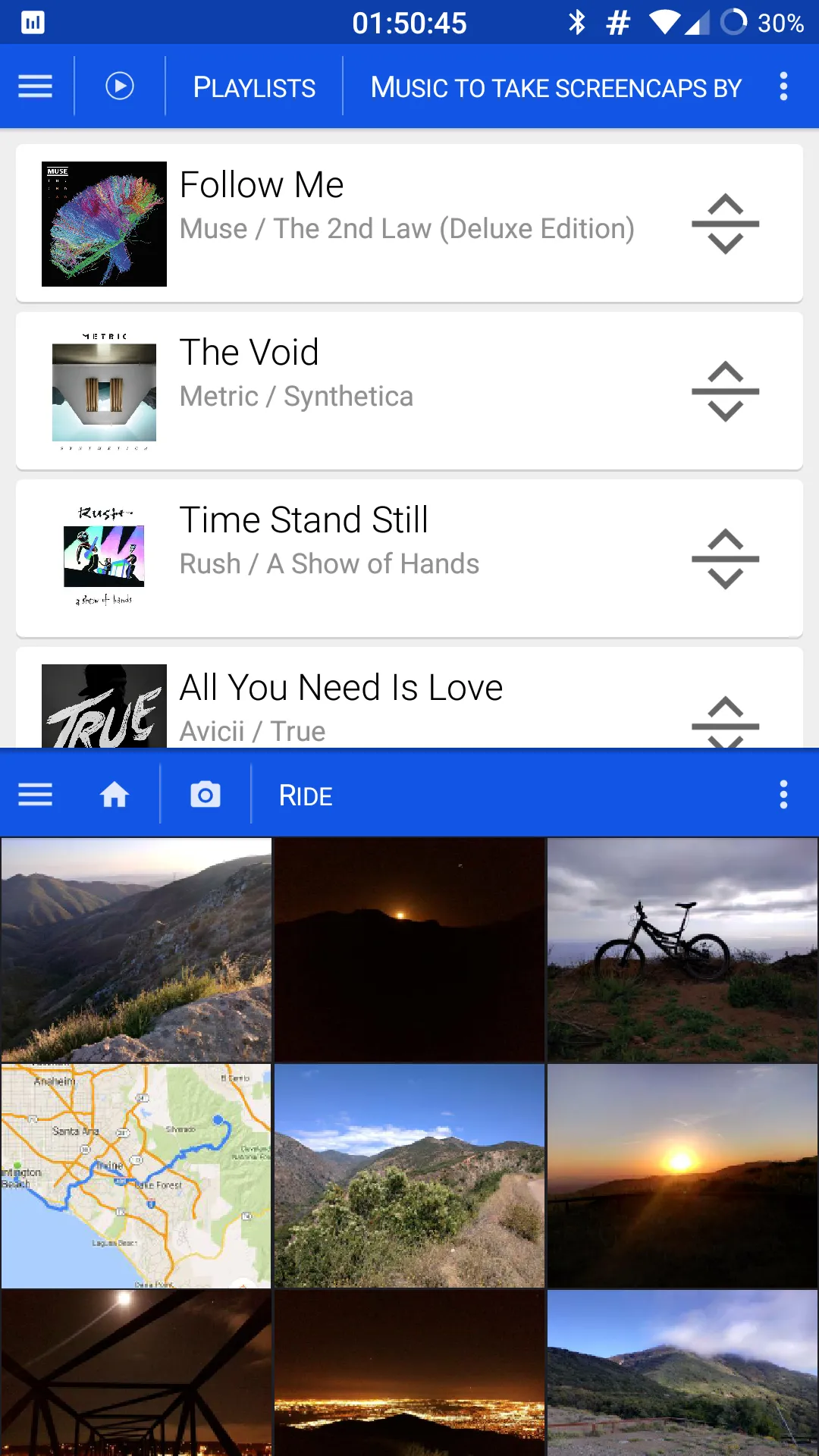 FX File Explorer | Indus Appstore | Screenshot