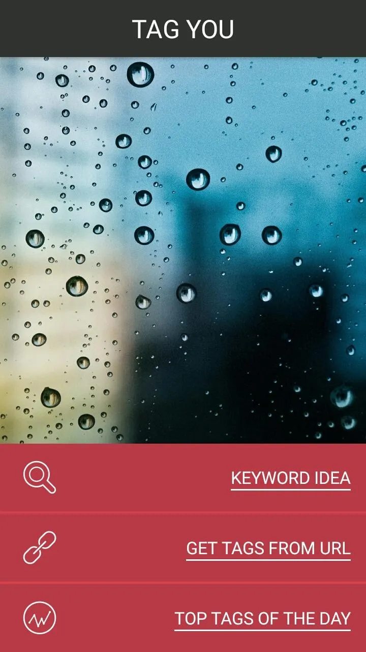 Tag You | Indus Appstore | Screenshot