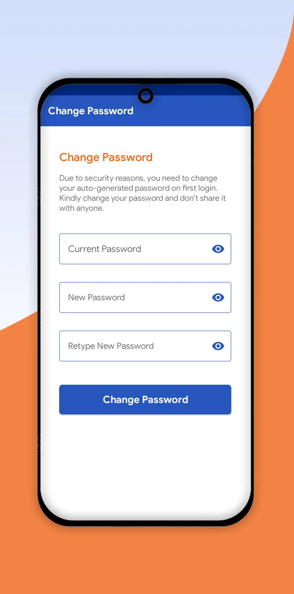 DigiShakti Mapper for UPDESCO | Indus Appstore | Screenshot