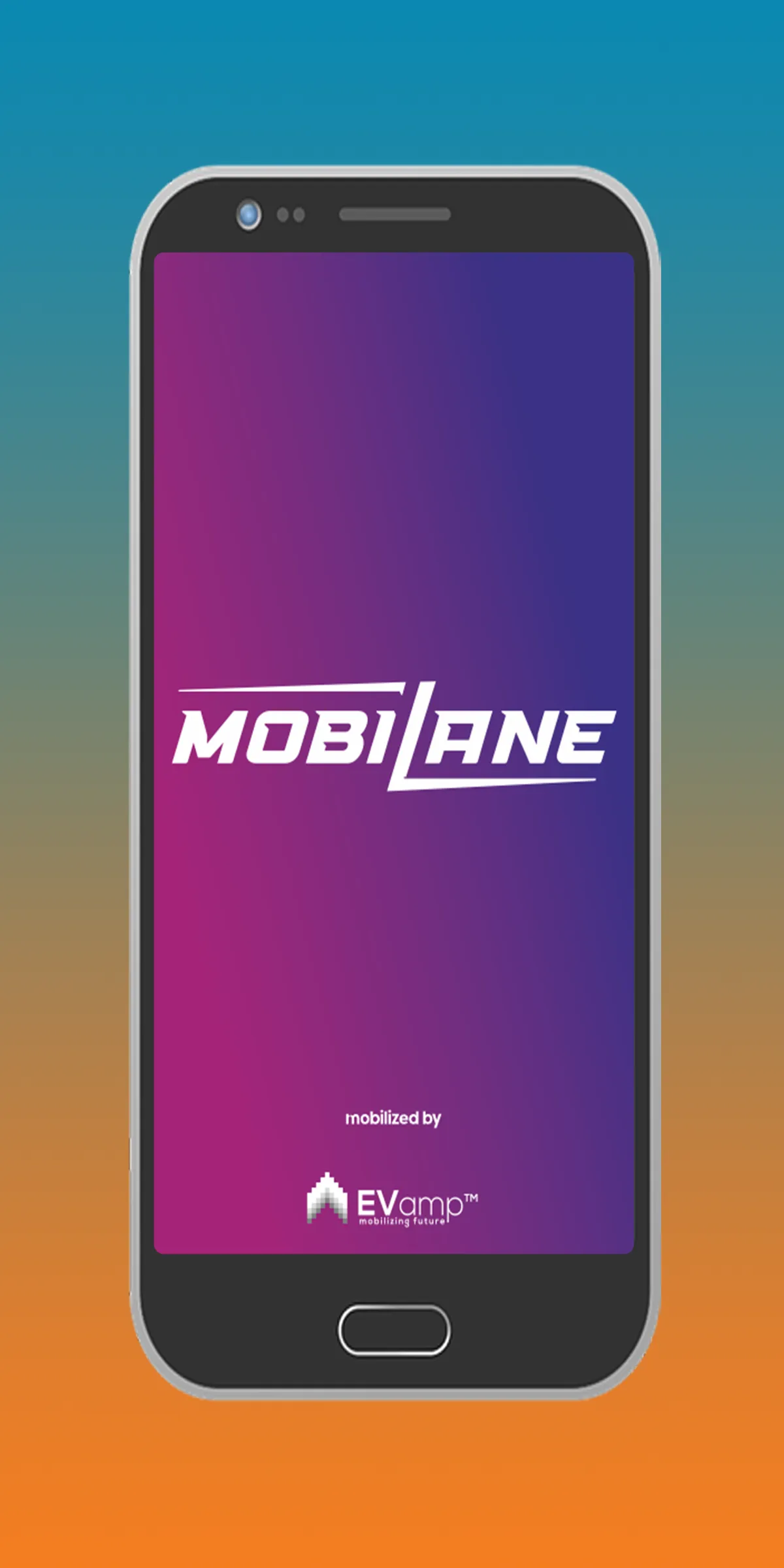 MobiLane | Indus Appstore | Screenshot