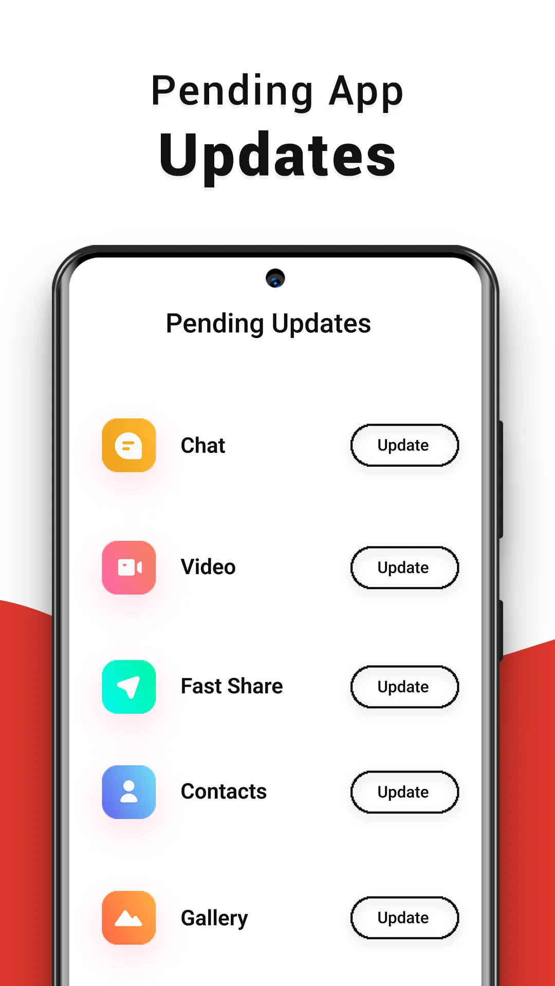 WiFi Hacker - Show Password | Indus Appstore | Screenshot