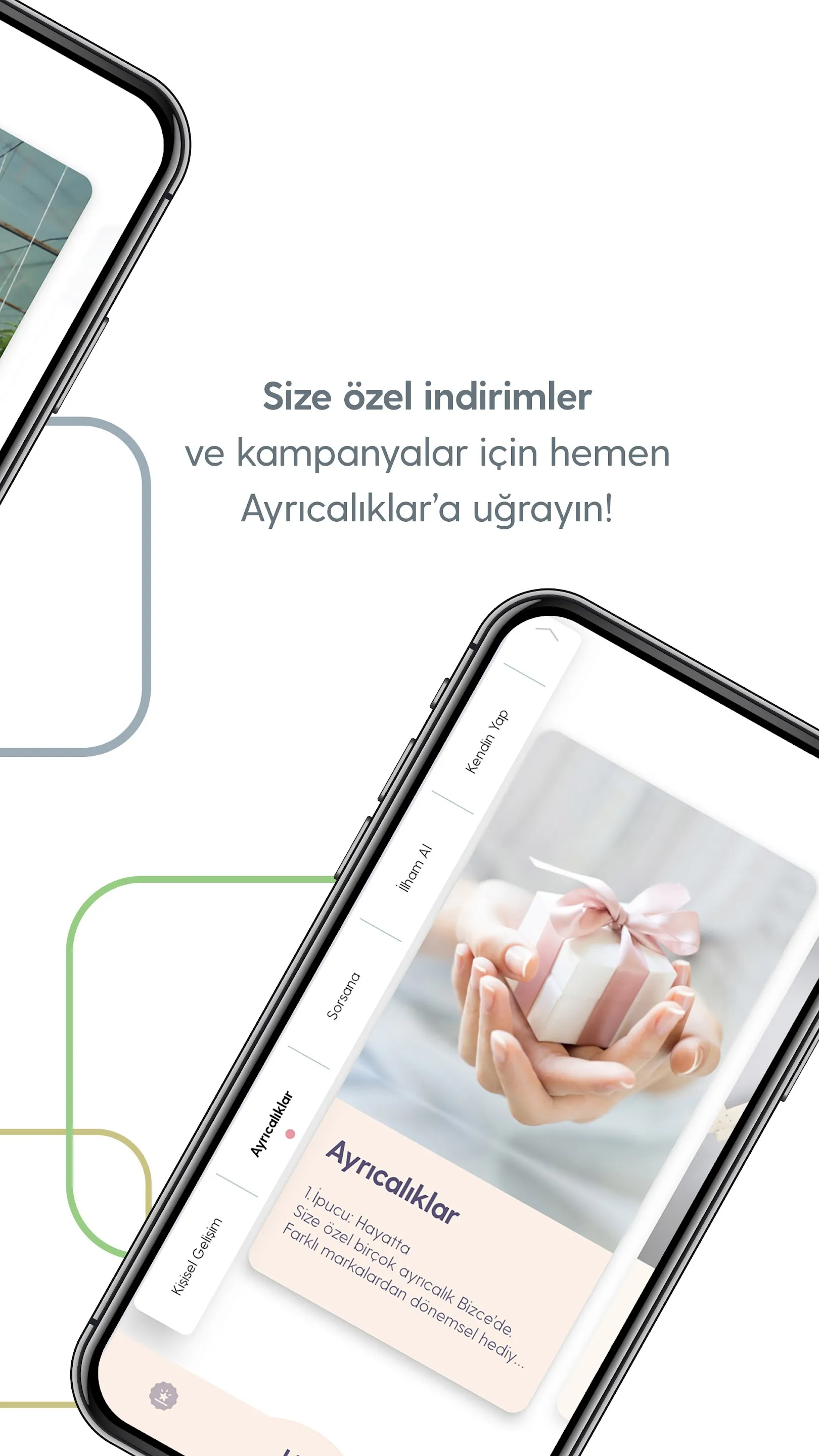 SİM | Indus Appstore | Screenshot