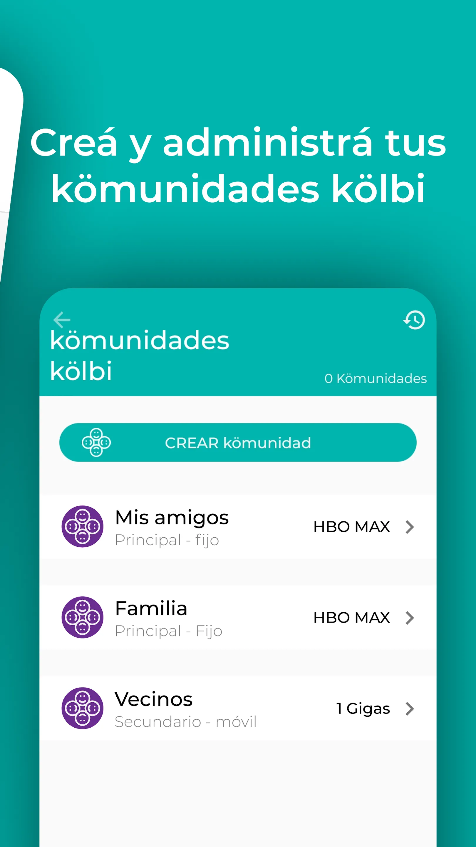 mi kölbi | Indus Appstore | Screenshot