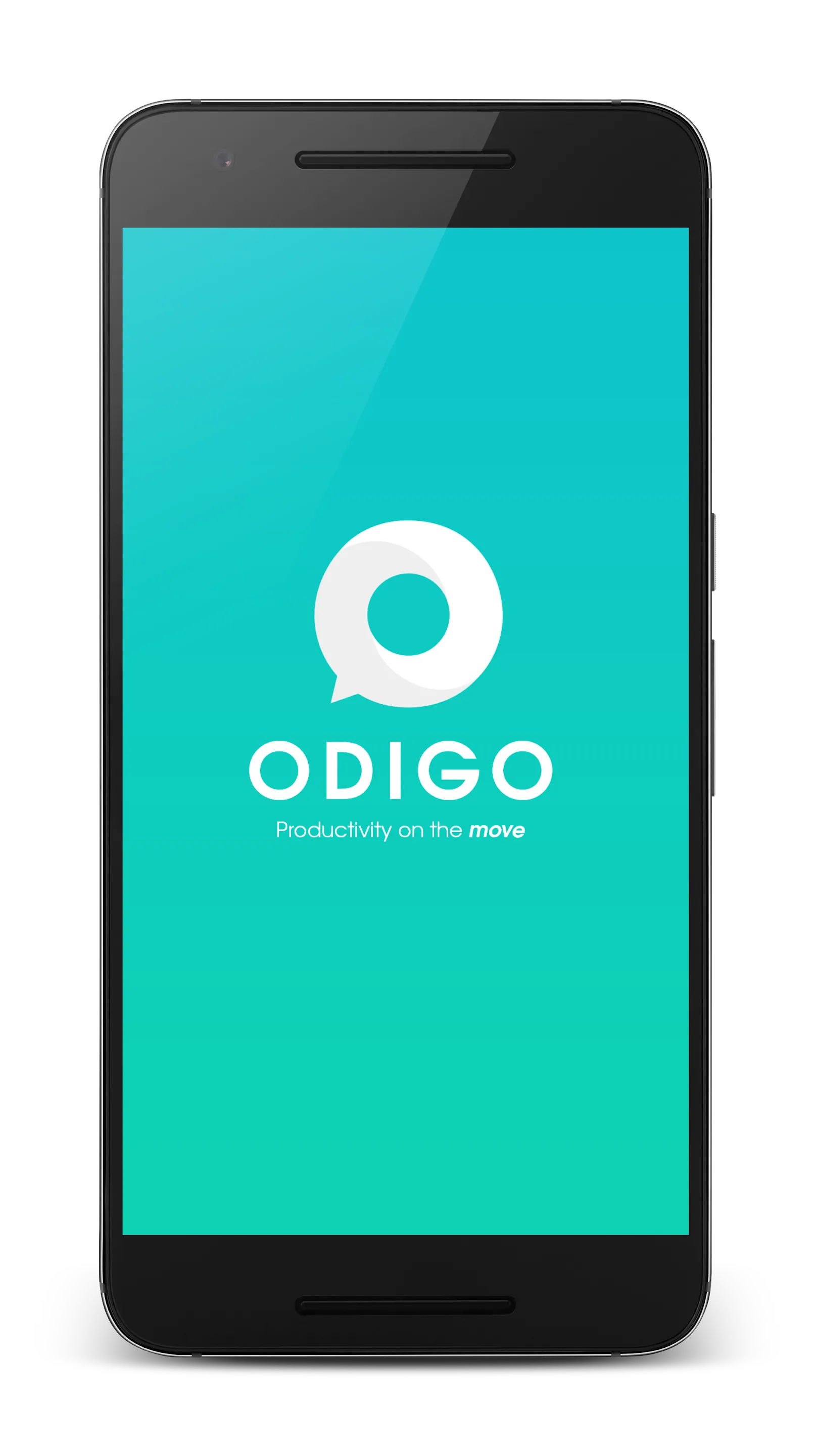 ODIGOLIVE | Indus Appstore | Screenshot