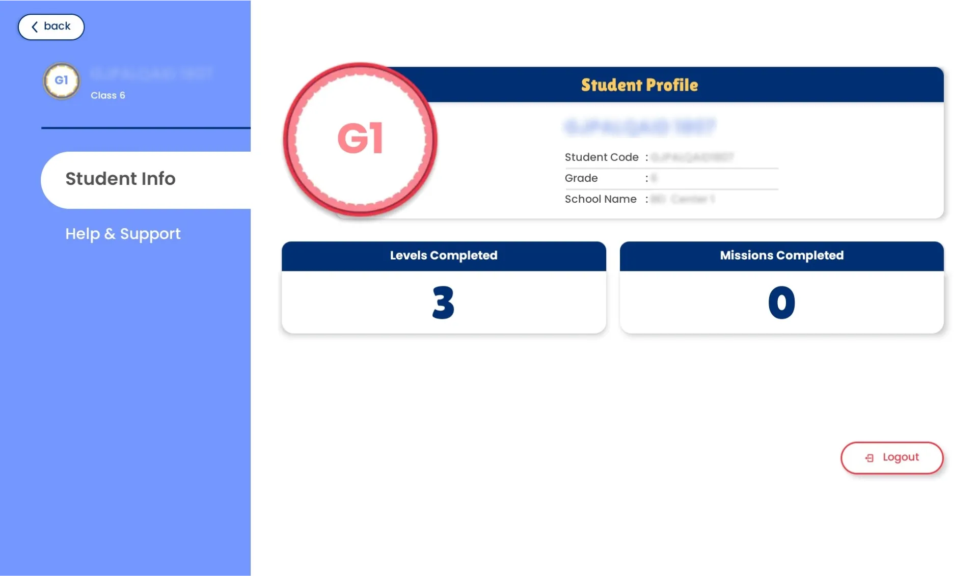 SwiftPAL by ConveGenius | Indus Appstore | Screenshot