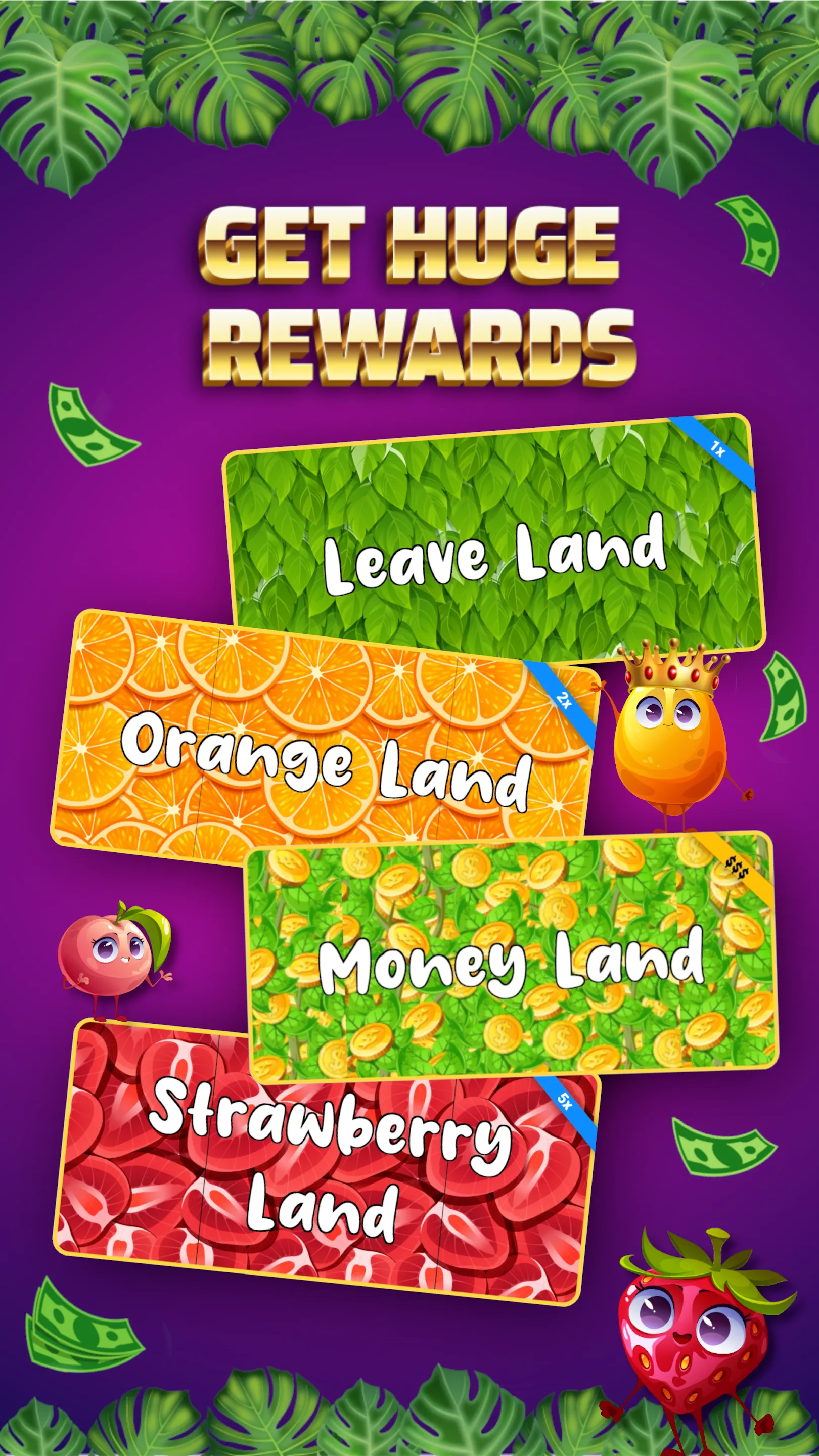 Scratch2Earn—Real Cash Rewards | Indus Appstore | Screenshot