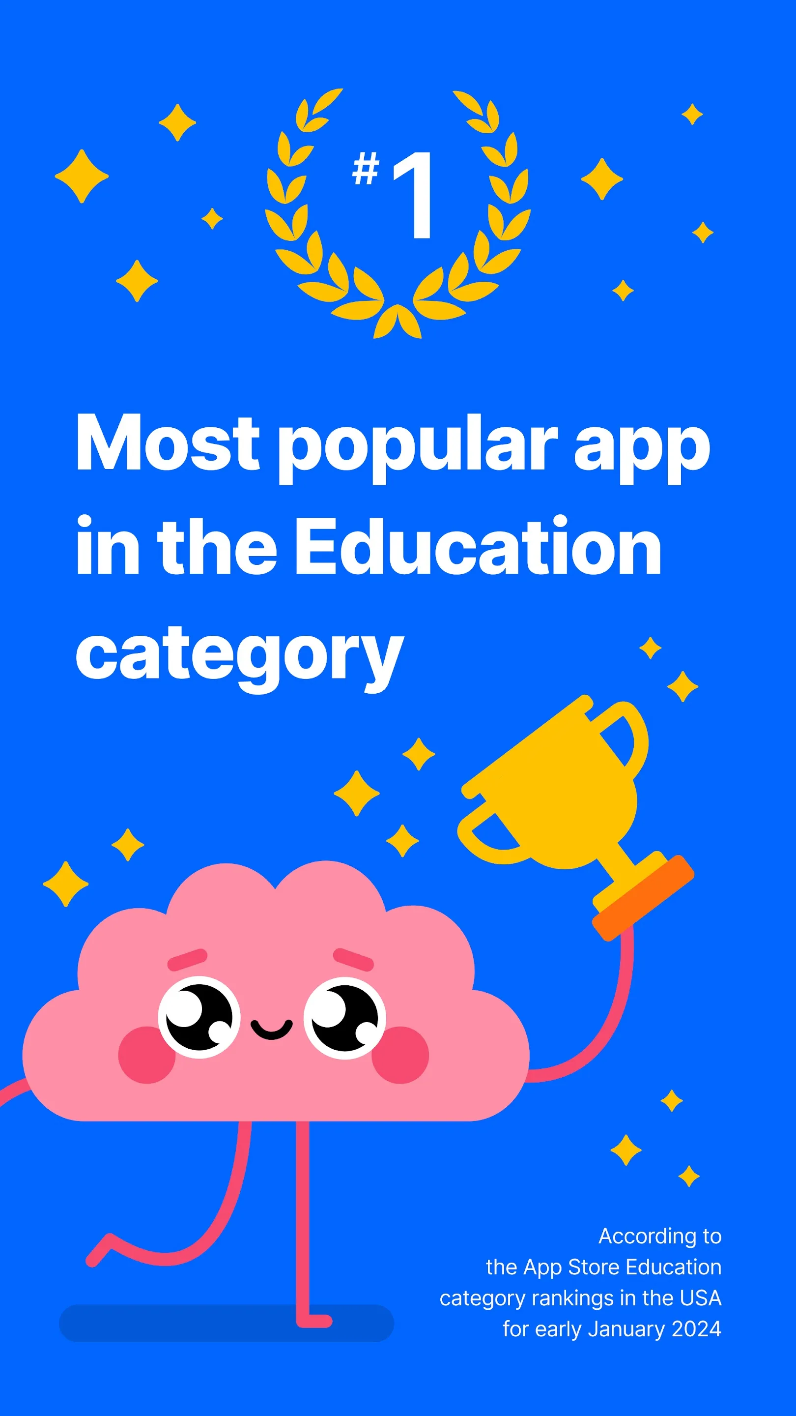 Headway: 15-Min Book Summaries | Indus Appstore | Screenshot