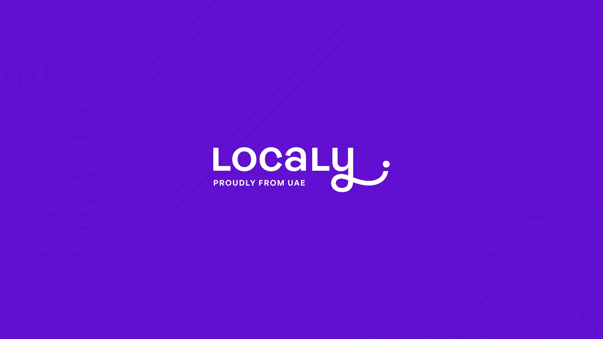 Localy | Indus Appstore | Screenshot