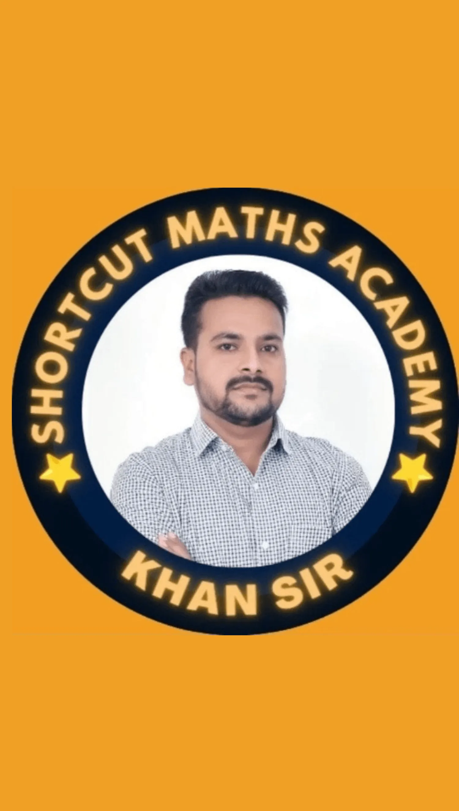 Shortcut Maths Academy | Indus Appstore | Screenshot