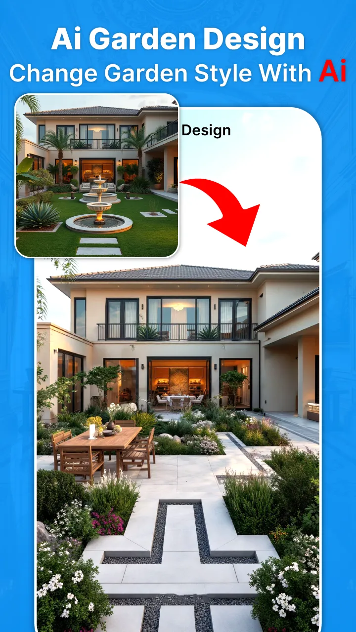 Floor Plan Creator: Home Décor | Indus Appstore | Screenshot