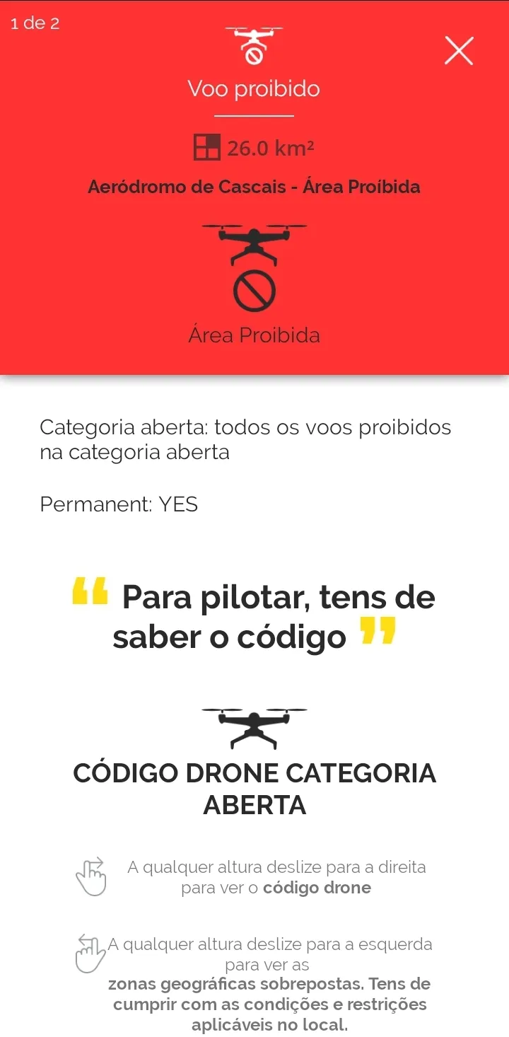 Voa na Boa | Indus Appstore | Screenshot