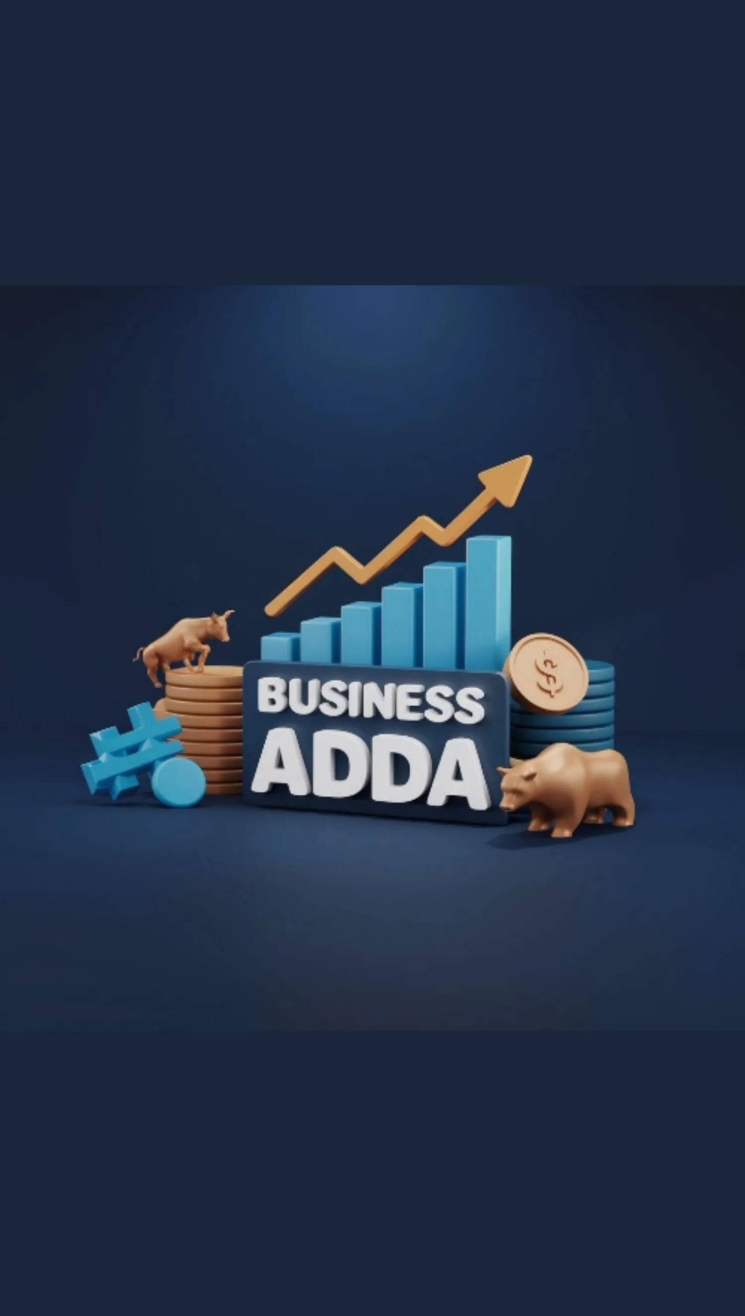 Business Adda | Indus Appstore | Screenshot