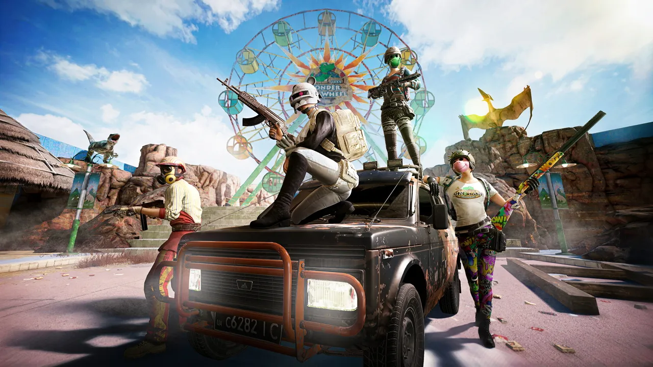 FPS Offline Strike : Missions | Indus Appstore | Screenshot